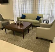 Best Western Plus Clarks Summit Scranton hotel detail image 4
