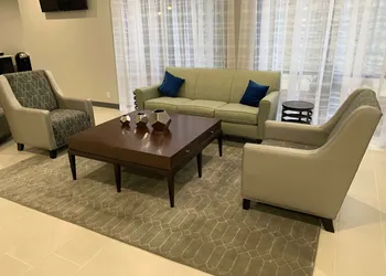 Best Western Plus Clarks Summit Scranton hotel thumbnail 4