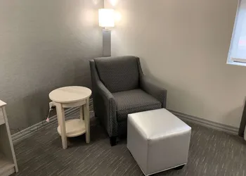 Best Western Plus Clarks Summit Scranton hotel thumbnail 6