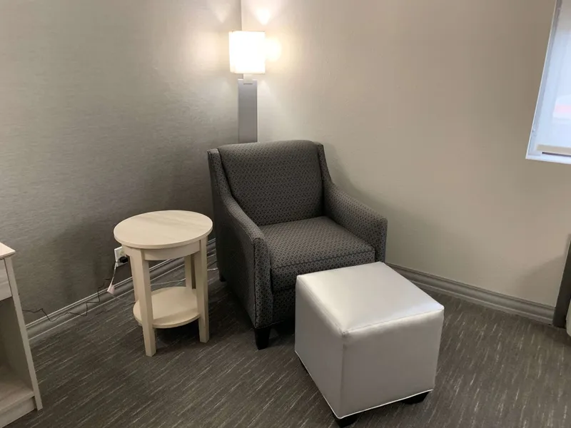 Best Western Plus Clarks Summit Scranton hotel detail image 6