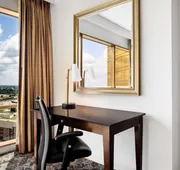 Horseshoe Bossier City Hotel & Casino - A Caesars Rewards Destination hotel detail image 7