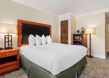Best Western Plus Eagle/Vail Airport hotel thumbnail 8