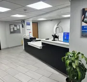 Motel 6 Eau Claire, WI hotel detail image 4
