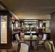 Chateau Victoria Hotel and Suites hotel detail image 5