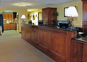 Bluegreen Vacations Cibola Vista Resort and Spa, an Ascend Collection Resort hotel thumbnail 3