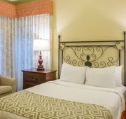 Bluegreen Vacations Cibola Vista Resort and Spa, an Ascend Collection Resort hotel detail image 5