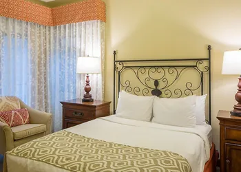 Bluegreen Vacations Cibola Vista Resort and Spa, an Ascend Collection Resort hotel thumbnail 5