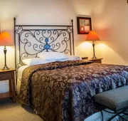 Bluegreen Vacations Cibola Vista Resort and Spa, an Ascend Collection Resort hotel detail image 7