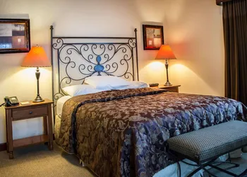 Bluegreen Vacations Cibola Vista Resort and Spa, an Ascend Collection Resort hotel thumbnail 7
