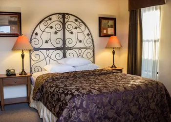 Bluegreen Vacations Cibola Vista Resort and Spa, an Ascend Collection Resort hotel thumbnail 8