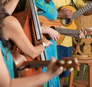 OUTRIGGER Kaanapali Beach Resort hotel detail image 3