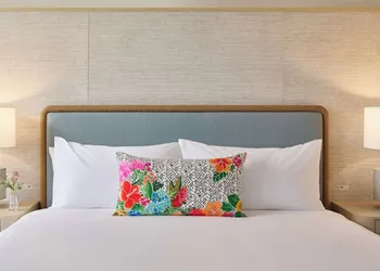OUTRIGGER Kaanapali Beach Resort hotel thumbnail 7
