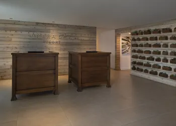 Amara Cay Resort hotel thumbnail 2