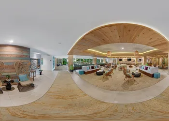 Amara Cay Resort hotel thumbnail 5