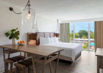 Amara Cay Resort hotel thumbnail 8