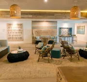Amara Cay Resort hotel detail image 3