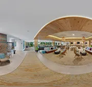 Amara Cay Resort hotel detail image 5