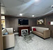 Travelodge by Wyndham Parsippany hotel detail image 3