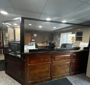 Travelodge by Wyndham Parsippany hotel detail image 4
