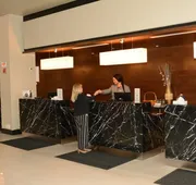 The Armon Stamford Hotel & Conference hotel detail image 5