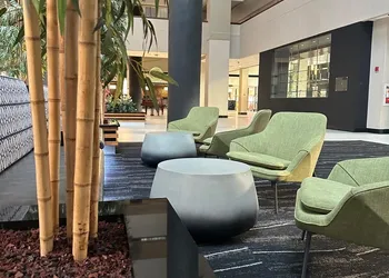The Armon Stamford Hotel & Conference hotel thumbnail 6