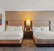 The Armon Stamford Hotel & Conference hotel detail image 7
