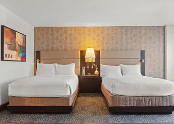 The Armon Stamford Hotel & Conference hotel thumbnail 7