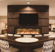 Homewood Suites by Hilton Tucson/St. Philip's Plaza Univ hotel detail image 3