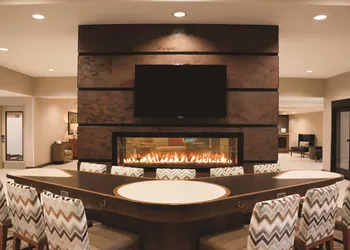 Homewood Suites by Hilton Tucson/St. Philip's Plaza Univ hotel thumbnail 3