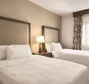 Homewood Suites by Hilton Tucson/St. Philip's Plaza Univ hotel detail image 5
