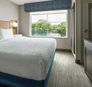Hampton Inn & Suites Hershey Near The Park hotel detail image 7