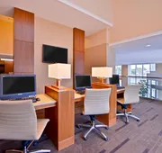 Hyatt Place Dewey Beach hotel detail image 3