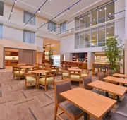 Hyatt Place Dewey Beach hotel detail image 4