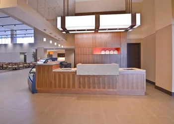 Hyatt Place Dewey Beach hotel thumbnail 6