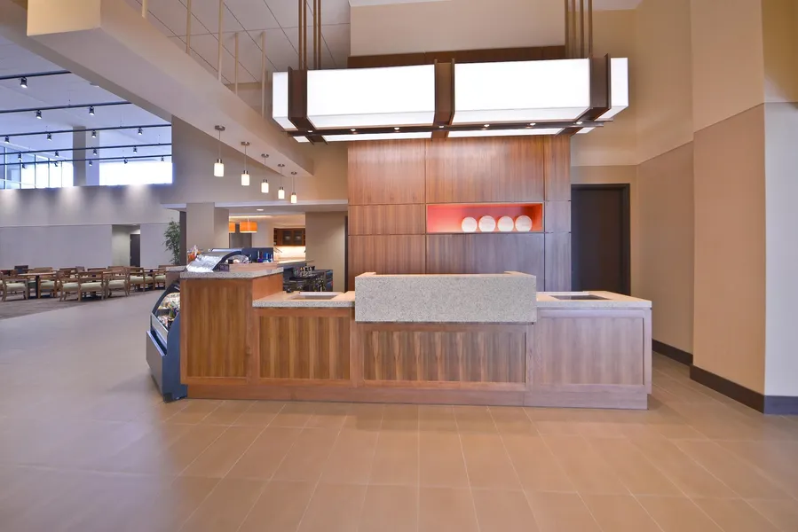 Hyatt Place Dewey Beach hotel detail image 6