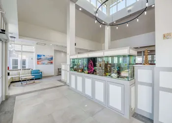 Hilton Garden Inn Outer Banks/Kitty Hawk hotel thumbnail 3