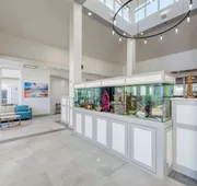 Hilton Garden Inn Outer Banks/Kitty Hawk hotel detail image 3