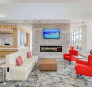 Hilton Garden Inn Outer Banks/Kitty Hawk hotel detail image 5