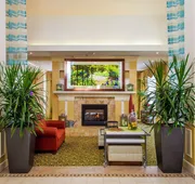 Hilton Garden Inn Outer Banks/Kitty Hawk hotel detail image 7