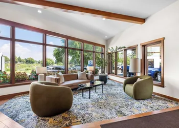 Best Western Driftwood Inn hotel thumbnail 2