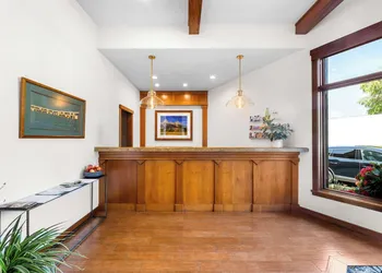 Best Western Driftwood Inn hotel thumbnail 3