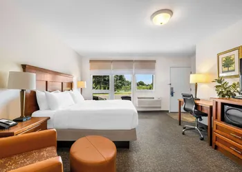 Best Western Driftwood Inn hotel thumbnail 6
