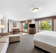 Best Western Driftwood Inn hotel detail image 7