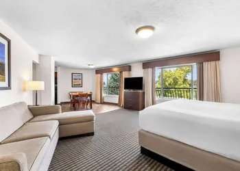 Best Western Driftwood Inn hotel thumbnail 7