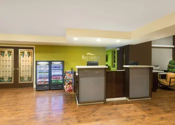 Baymont by Wyndham Modesto Salida hotel thumbnail 2