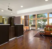 Baymont by Wyndham Modesto Salida hotel detail image 3