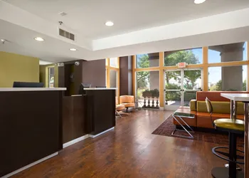 Baymont by Wyndham Modesto Salida hotel thumbnail 3