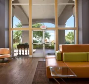 Baymont by Wyndham Modesto Salida hotel detail image 4