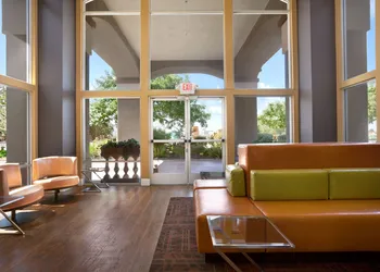 Baymont by Wyndham Modesto Salida hotel thumbnail 4