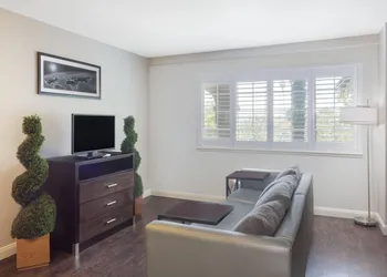 Baymont by Wyndham Modesto Salida hotel thumbnail 6